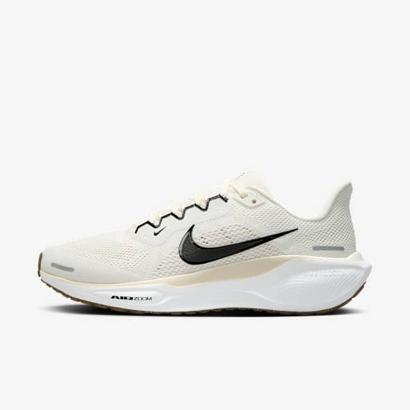 Chaussures et Baskets de Running pour Femme. Nike CA
